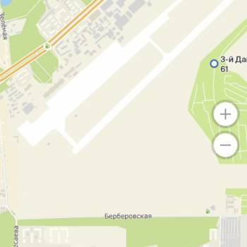 Продается Участок, 1200 м²