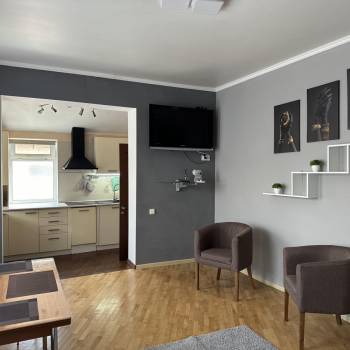 Сдается Дом, 60 м²