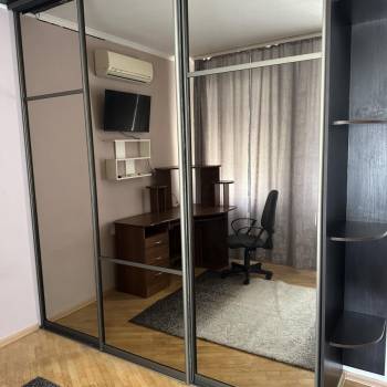 Сдается Дом, 60 м²