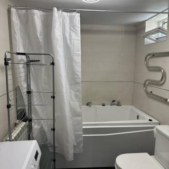 Сдается Дом, 60 м²