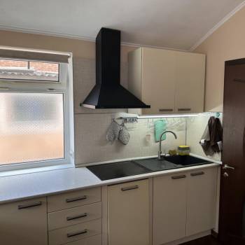 Сдается Дом, 60 м²