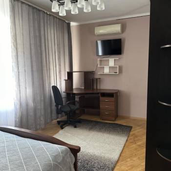 Сдается Дом, 60 м²