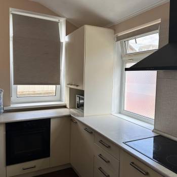 Сдается Дом, 60 м²