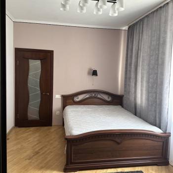 Сдается Дом, 60 м²