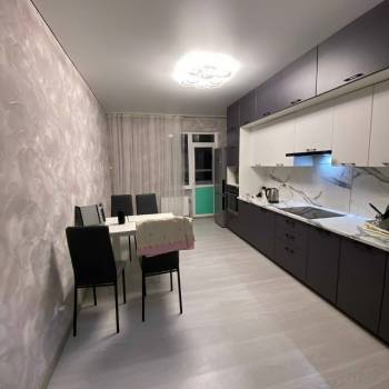 Сдается Комната, 0 м²