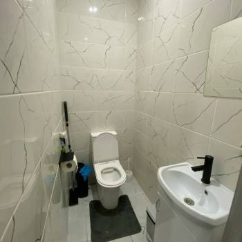 Сдается Комната, 0 м²