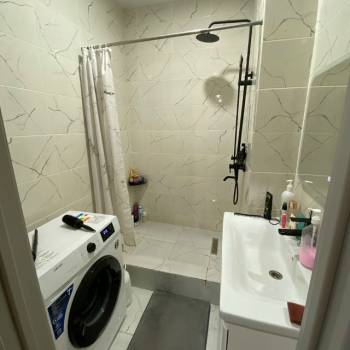 Сдается Комната, 0 м²