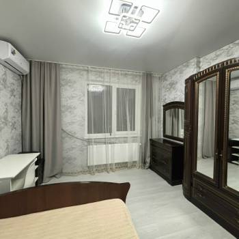 Сдается Комната, 0 м²