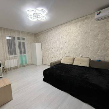 Сдается Комната, 0 м²