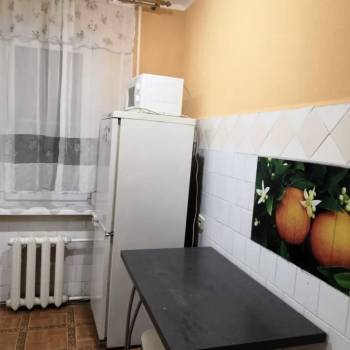 Сдается 2-х комнатная квартира, 54 м²