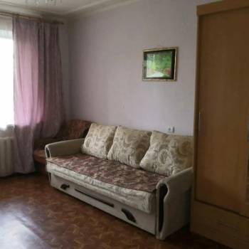 Сдается 2-х комнатная квартира, 54 м²