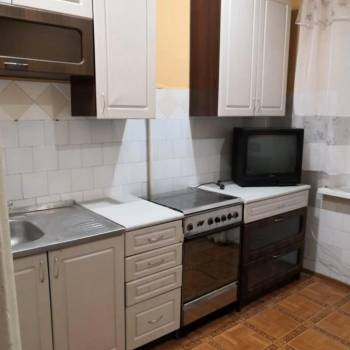 Сдается 2-х комнатная квартира, 54 м²