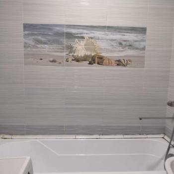 Сдается 2-х комнатная квартира, 54 м²