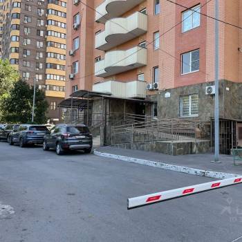 Продается 3-х комнатная квартира, 74,2 м²