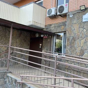 Продается 3-х комнатная квартира, 74,2 м²