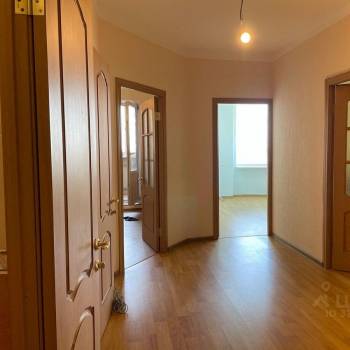 Продается 3-х комнатная квартира, 74,2 м²