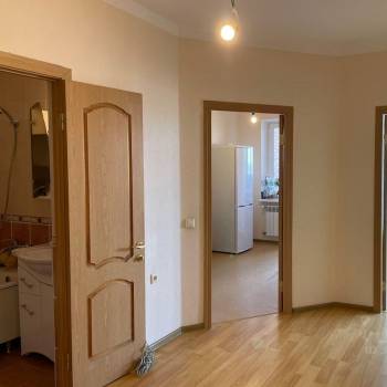 Продается 3-х комнатная квартира, 74,2 м²