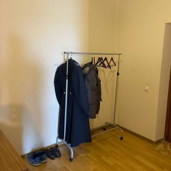 Продается 3-х комнатная квартира, 74,2 м²