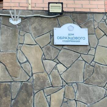 Продается 3-х комнатная квартира, 74,2 м²