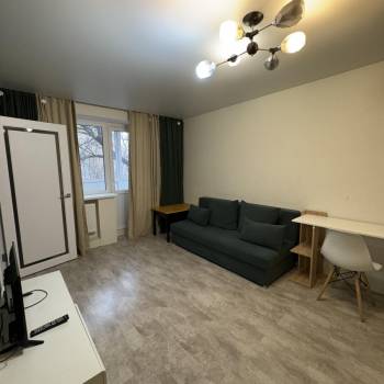 Сдается Многокомнатная квартира, 52 м²