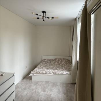 Сдается Многокомнатная квартира, 52 м²