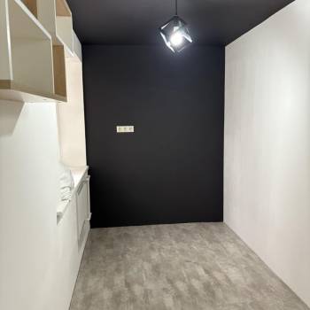 Сдается Многокомнатная квартира, 52 м²