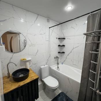 Сдается Многокомнатная квартира, 52 м²