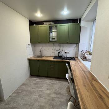 Сдается Многокомнатная квартира, 52 м²