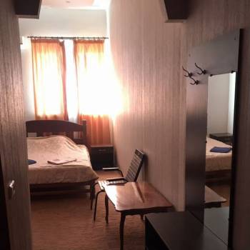 Сдается Комната, 30 м²