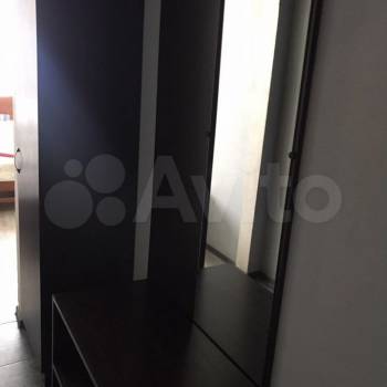 Сдается Комната, 30 м²