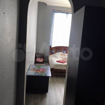 Сдается Комната, 30 м²