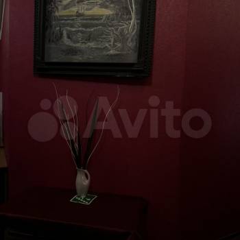 Сдается Комната, 30 м²