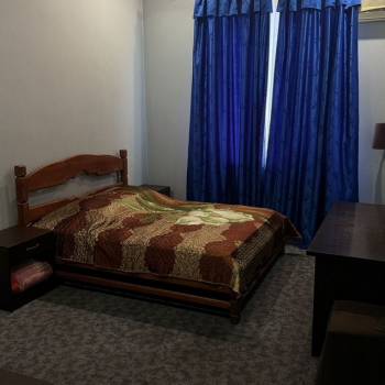 Сдается Комната, 30 м²