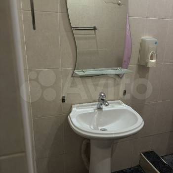 Сдается Комната, 30 м²