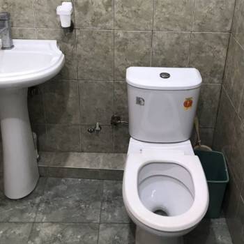 Сдается Комната, 30 м²