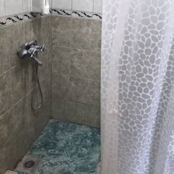 Сдается Комната, 30 м²