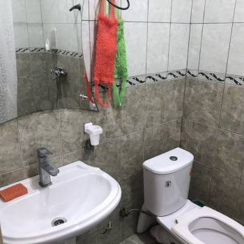 Сдается Комната, 30 м²