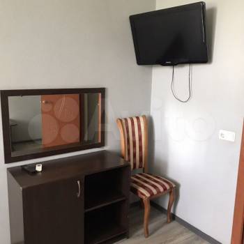 Сдается Комната, 30 м²