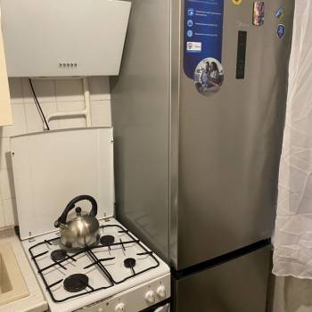 Сдается 1-комнатная квартира, 24 м²