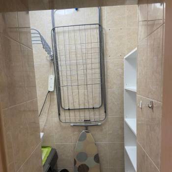 Сдается 2-х комнатная квартира, 60 м²