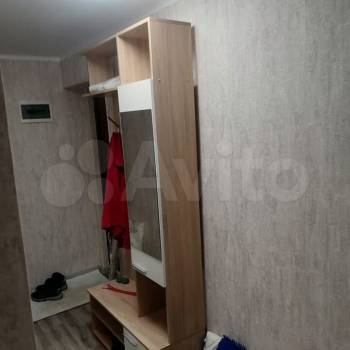 Сдается 2-х комнатная квартира, 45 м²