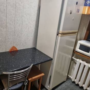 Сдается 2-х комнатная квартира, 45 м²