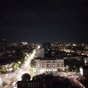 Сдается 2-х комнатная квартира, 45 м²