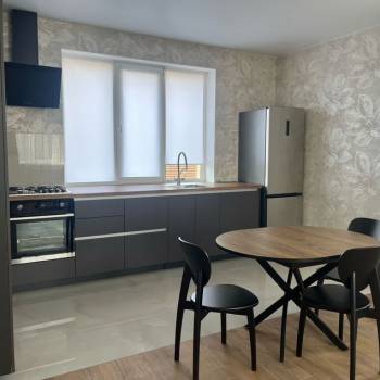 Сдается Дом, 160 м²