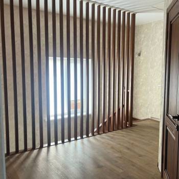 Сдается Дом, 160 м²