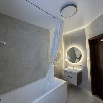 Сдается Дом, 160 м²