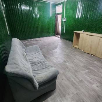 Сдается Офис, 21 м²