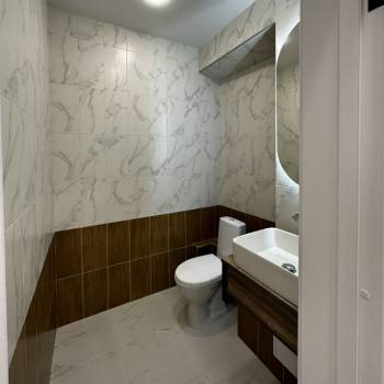 Сдается Нежилое помещение, 18,2 м²