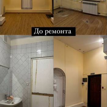 Сдается Нежилое помещение, 18,2 м²