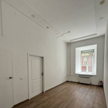 Сдается Нежилое помещение, 18,2 м²